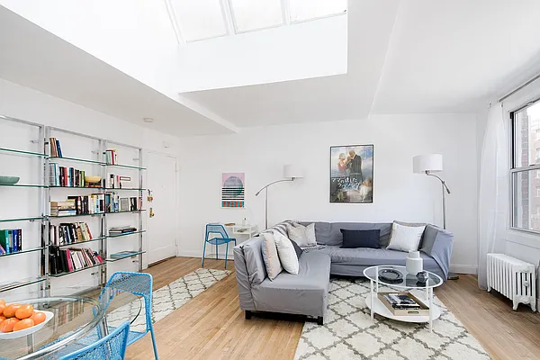 Sold by Compass | media 8