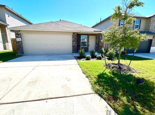 5238 Scoria Trl, San Antonio, TX 78253