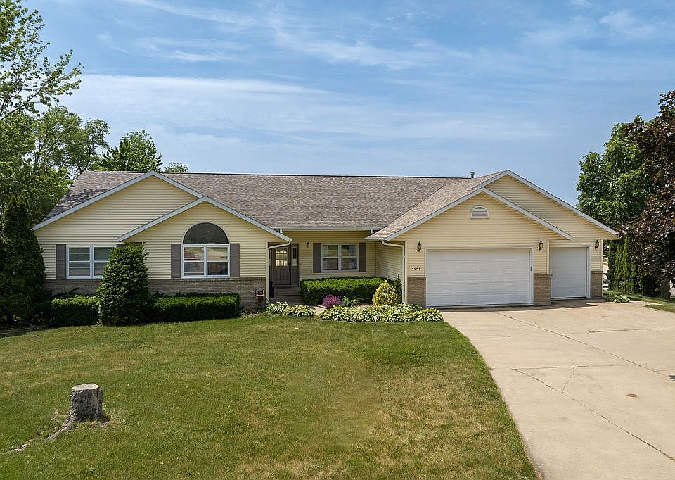 1st image of 3505 Kimberly Ct