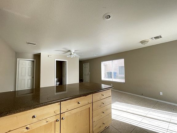 4th image of 384 Anna Cir APT B