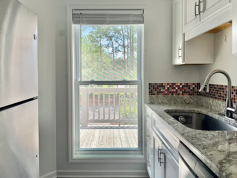 7162 Windward Dr — Photo 16
