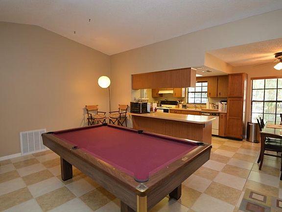 5th image of 2415 Lake Margaret Dr