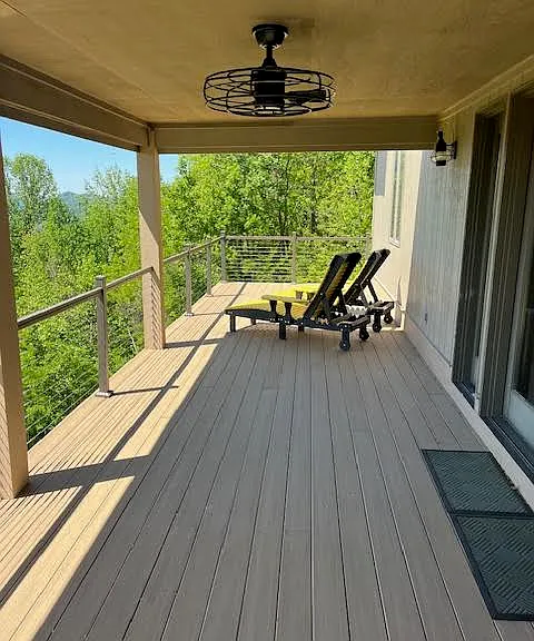 50 Hemlock Ct — Photo 9