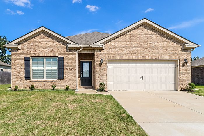 1st image of 415 Beau Tisdale Dr
