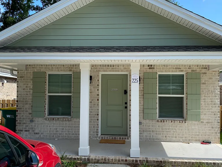 225 Hudson Boyd Ct — Photo 2