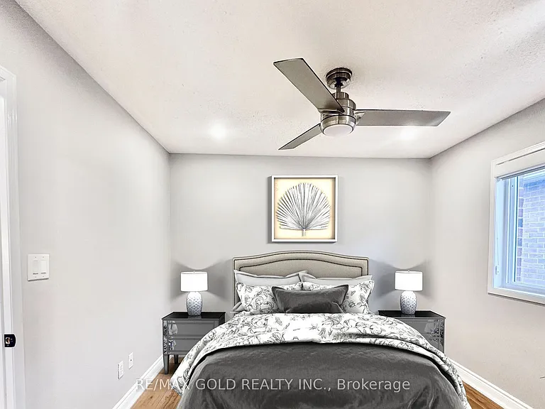 2293 Woodcrest Dr — Photo 35