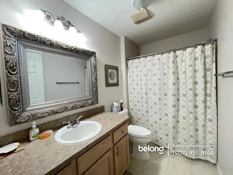 876 Radclife Berea Pl — Photo 3