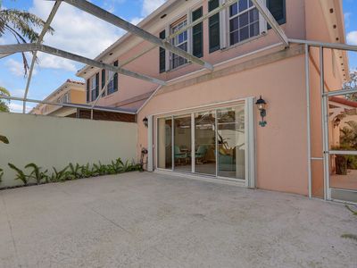 11 Laurel Oaks Circle, Tequesta, FL, 33469