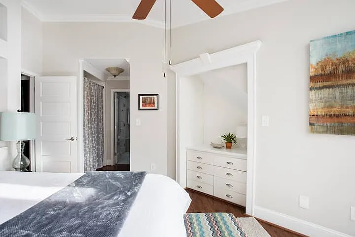1100 Greenleaf Ave #B — Photo 17