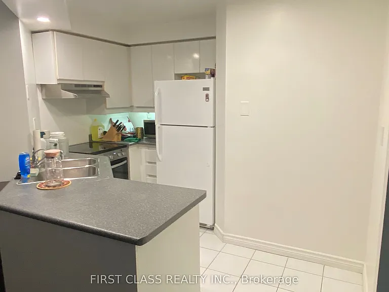 736 Bay St #303 — Photo 5