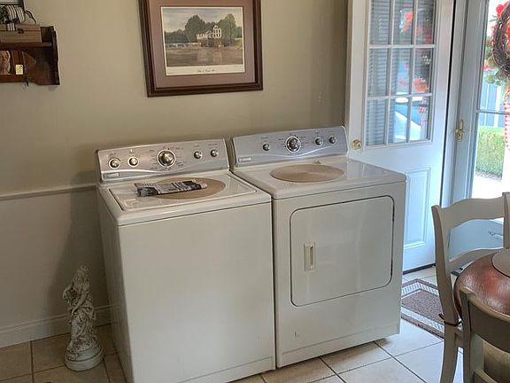 4th image of 2022 W 6th St