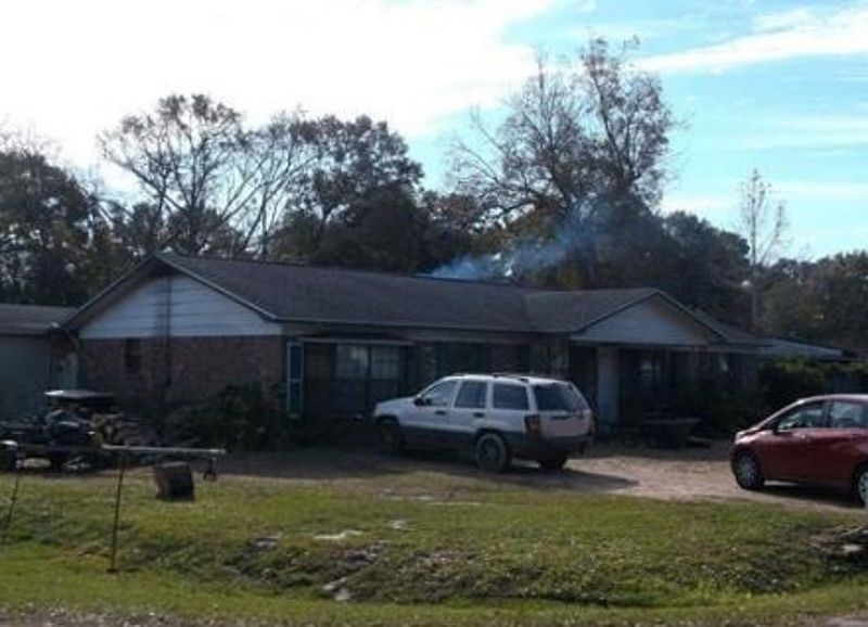 1st image of 1112 N 50th Ave