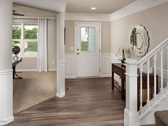 COL-CTX-BRR-Aspire-Foyer-Flex