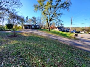 247 Baugh St, Commerce, GA 30529