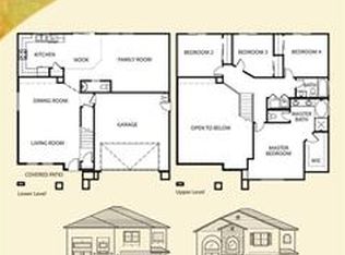 250 Sugnet Way, Sacramento, CA 95838