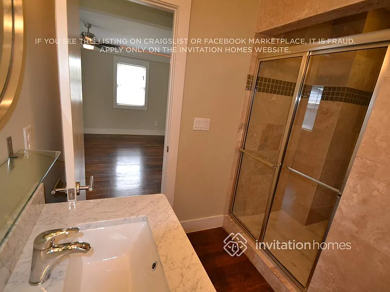 2020 Rodeo Ct SE — Photo 6