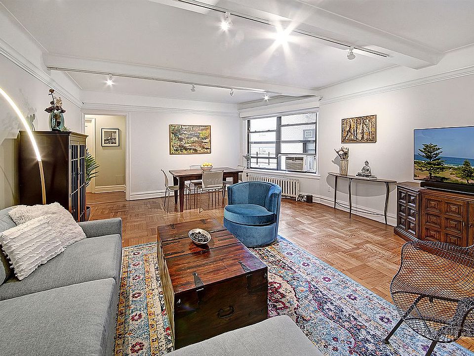 1st image of 35 W 92nd St #4G