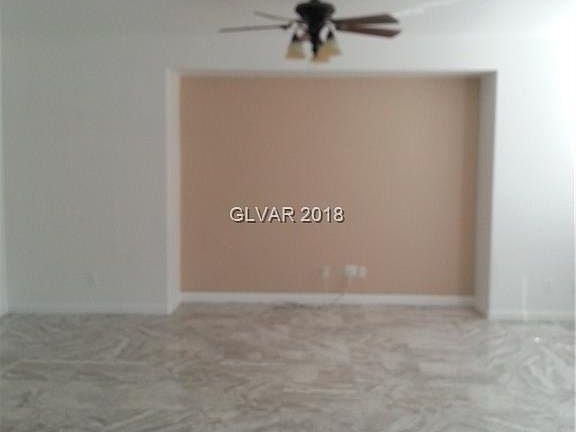 5th image of 3810 Tundra Swan St