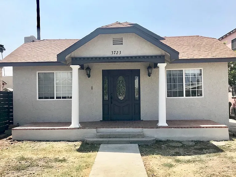 3723 Pueblo Ave #3723 — Photo 9
