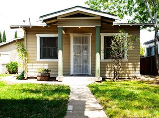 3733 Boundary St, San Diego, CA 92104
