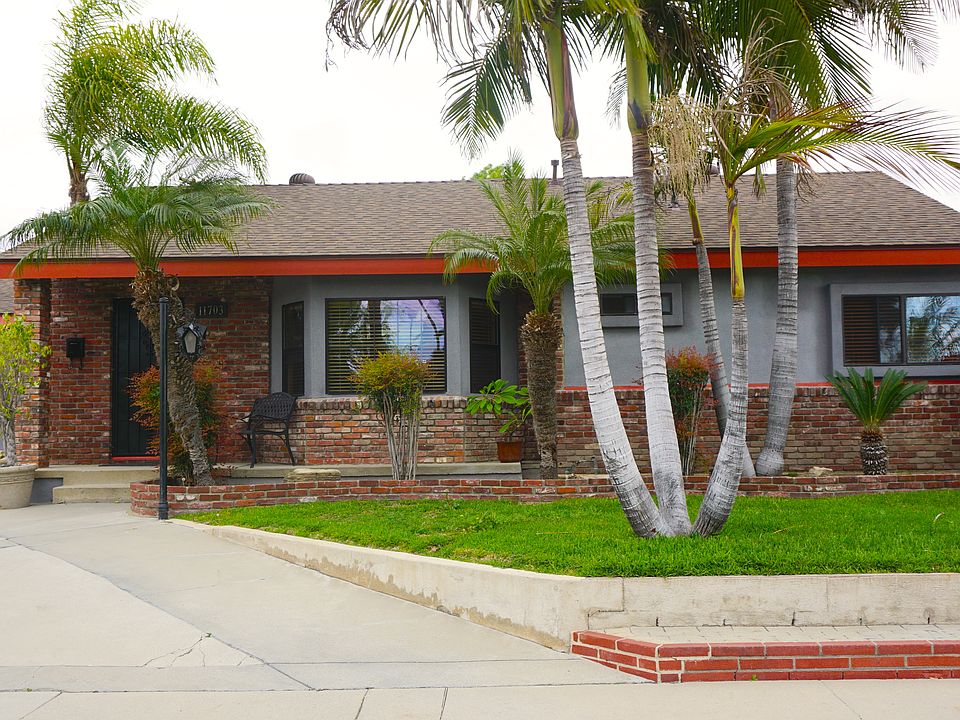 1st image of 11703 Ringwood Ave