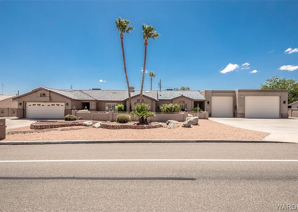 1st image of Palo Verde Blvd N #3522