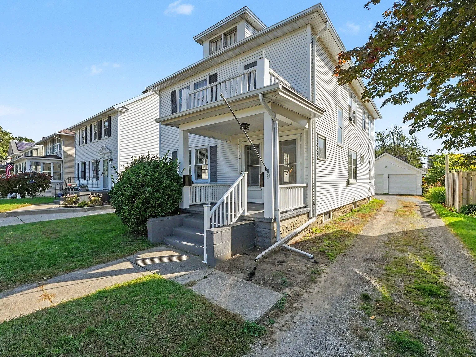 2 bed, 1.0 bath, 850 sqft, $1,400 — Photo 4