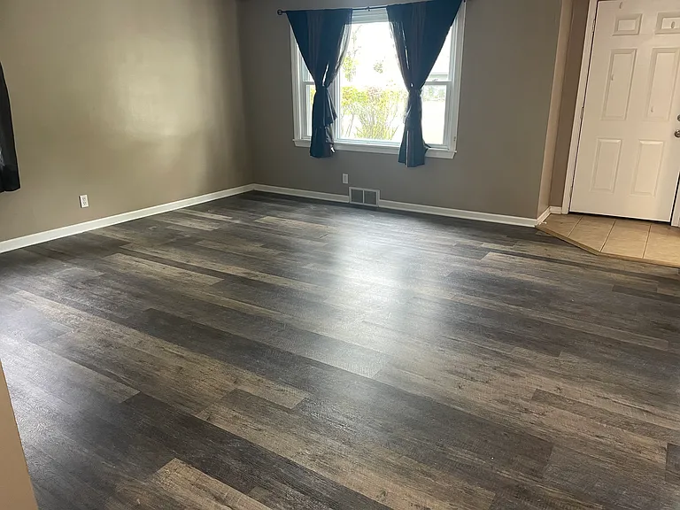 165 Boncroft Dr #1 — Photo 1
