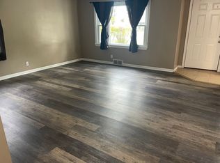 165 Boncroft Dr FLOOR 1, Buffalo, NY 14224