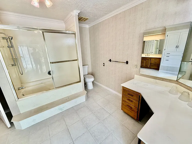 1415 Hopi Cir — Photo 25