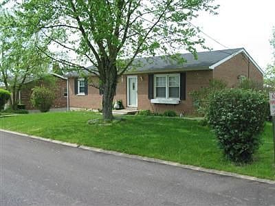 3721 Joyce Ann Lane