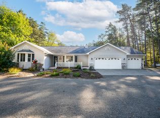 12480 Heintzelman Ave NE, Cedar Springs, MI 49319