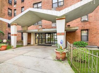 814 TILDEN Street #STB, Bronx, NY 10467