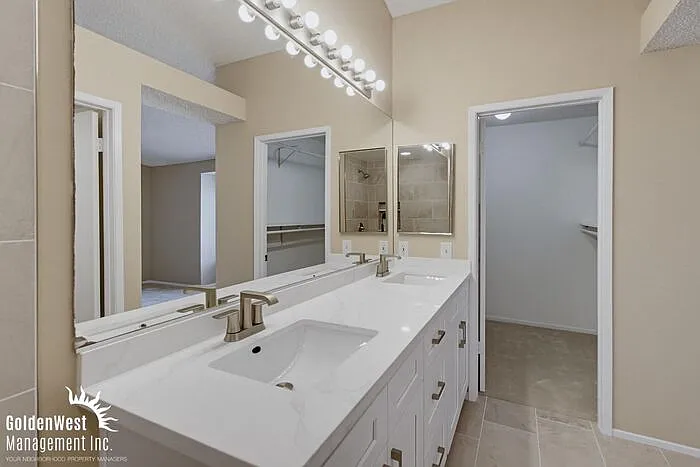 8773 Ginger Snap Ln — Photo 20