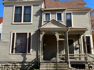 62 N Washington St, Delaware, OH