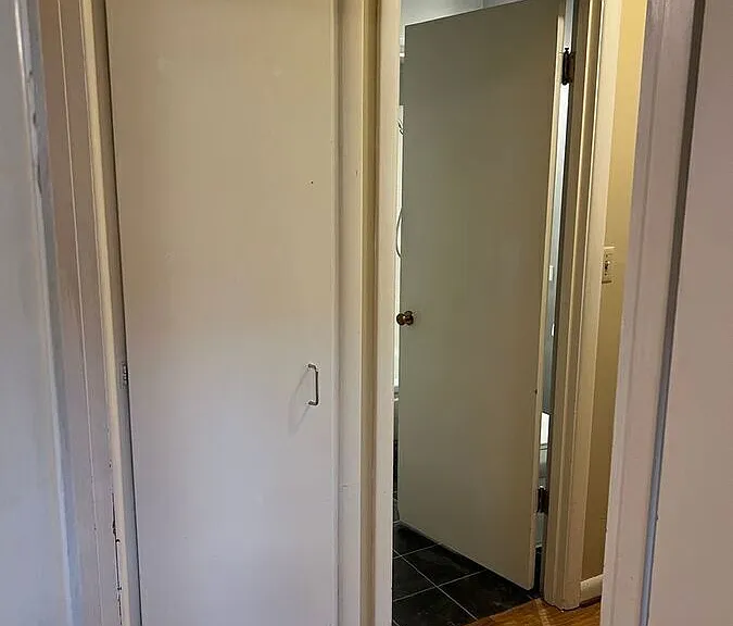 5231 NE Hassalo St — Photo 29