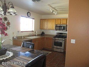 3rd image of 43612 W Colby Dr