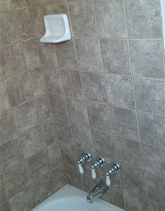 2012-11-17_13-00-02_61