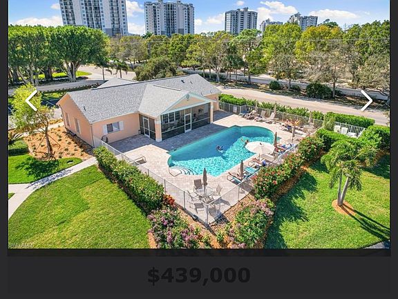 3rd image of 680 Wiggins Lake Dr