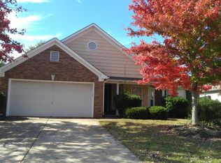 235 Gilliam Ct, Locust Grove, GA 30248