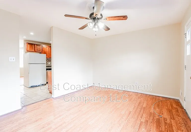 1502 E Baltimore St #2 — Photo 11