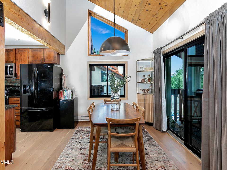 225 Eagle River St Minturn, CO, 81645 Apartments for Rent Zillow