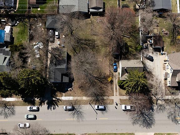 2nd image of 0 Washington Ave