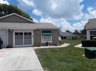 4212 Boston Cir, New Port Richey, FL 34653
