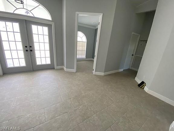 3rd image of 622 Morningmist Ln