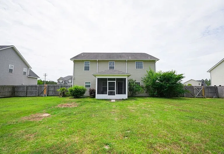 28 Murray Crossing Blvd NE — Photo 46