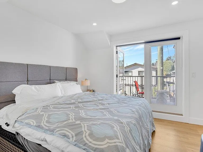 625 W 53rd Ave #3 — Photo 7