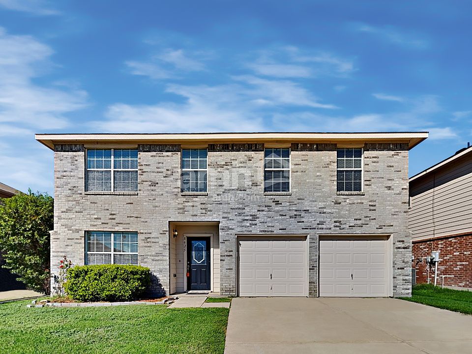 1st image of 8625 Boswell Meadows Dr