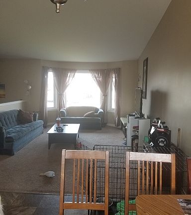 5th image of 4907 54th Ave