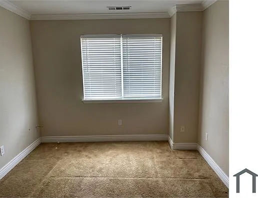 2714 Albatross Way #2714 — Photo 11